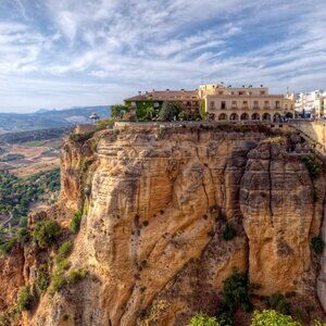 Meet your Posher, Boyd